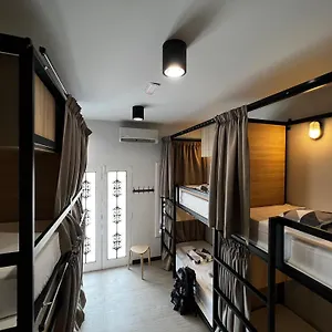 The Freedom Club Kl , 吉隆坡 马来西亚